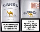 CamelCollectors https://www.thecamelcollectors.com/assets/images/pack-preview/NW-015-78.jpg