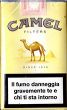 CamelCollectors https://www.thecamelcollectors.com/assets/images/pack-preview/NW-015-80.jpg