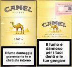 CamelCollectors https://www.thecamelcollectors.com/assets/images/pack-preview/NW-015-84.jpg