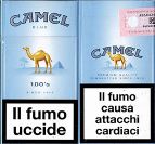 CamelCollectors https://www.thecamelcollectors.com/assets/images/pack-preview/NW-015-85.jpg