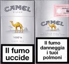 CamelCollectors https://www.thecamelcollectors.com/assets/images/pack-preview/NW-015-86.jpg