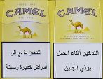 CamelCollectors https://www.thecamelcollectors.com/assets/images/pack-preview/NW-021-05.jpg