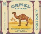 CamelCollectors https://www.thecamelcollectors.com/assets/images/pack-preview/NW-051-01.jpg