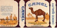 CamelCollectors https://www.thecamelcollectors.com/assets/images/pack-preview/NW-052-00.jpg