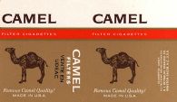 CamelCollectors https://www.thecamelcollectors.com/assets/images/pack-preview/NW-052-01.jpg
