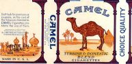 CamelCollectors https://www.thecamelcollectors.com/assets/images/pack-preview/NW-052-02.jpg