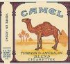 CamelCollectors https://www.thecamelcollectors.com/assets/images/pack-preview/NW-052-03.jpg