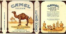 CamelCollectors https://www.thecamelcollectors.com/assets/images/pack-preview/NW-052-06.jpg