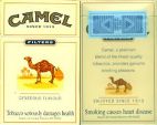 CamelCollectors https://www.thecamelcollectors.com/assets/images/pack-preview/NW-055-01.jpg