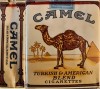 CamelCollectors https://www.thecamelcollectors.com/assets/images/pack-preview/NW-100-01-6a510214889f8.jpg