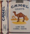 CamelCollectors https://www.thecamelcollectors.com/assets/images/pack-preview/NW-100-02-6a51022a0a14b.jpg