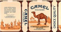 CamelCollectors https://www.thecamelcollectors.com/assets/images/pack-preview/NW-100-10.jpg