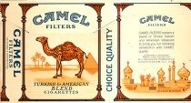 CamelCollectors https://www.thecamelcollectors.com/assets/images/pack-preview/NW-100-16.jpg