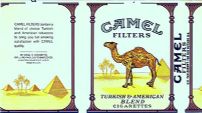 CamelCollectors https://www.thecamelcollectors.com/assets/images/pack-preview/NW-100-17.jpg
