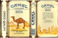 CamelCollectors https://www.thecamelcollectors.com/assets/images/pack-preview/NW-100-19.jpg
