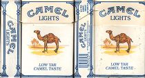 CamelCollectors https://www.thecamelcollectors.com/assets/images/pack-preview/NW-100-20.jpg