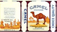 CamelCollectors https://www.thecamelcollectors.com/assets/images/pack-preview/NW-500-01.jpg
