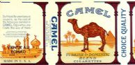 CamelCollectors https://www.thecamelcollectors.com/assets/images/pack-preview/NW-500-02.jpg
