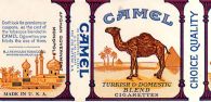 CamelCollectors https://www.thecamelcollectors.com/assets/images/pack-preview/NW-500-03.jpg
