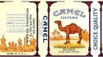 CamelCollectors https://www.thecamelcollectors.com/assets/images/pack-preview/NW-500-04.jpg