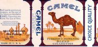 CamelCollectors https://www.thecamelcollectors.com/assets/images/pack-preview/NW-500-06.jpg