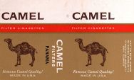 CamelCollectors https://www.thecamelcollectors.com/assets/images/pack-preview/NW-500-08.jpg