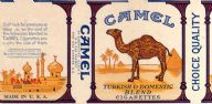 CamelCollectors https://www.thecamelcollectors.com/assets/images/pack-preview/NW-500-09.jpg