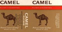 CamelCollectors https://www.thecamelcollectors.com/assets/images/pack-preview/NW-500-11.jpg