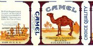 CamelCollectors https://www.thecamelcollectors.com/assets/images/pack-preview/NW-500-12.jpg