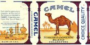 CamelCollectors https://www.thecamelcollectors.com/assets/images/pack-preview/NW-500-13.jpg