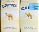 CamelCollectors https://www.thecamelcollectors.com/assets/images/pack-preview/NW-500-15.jpg