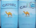 CamelCollectors https://www.thecamelcollectors.com/assets/images/pack-preview/NW-500-16.jpg