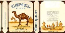 CamelCollectors https://www.thecamelcollectors.com/assets/images/pack-preview/NW-500-20.jpg