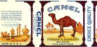 CamelCollectors https://www.thecamelcollectors.com/assets/images/pack-preview/NW-500-21.jpg