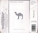 CamelCollectors https://www.thecamelcollectors.com/assets/images/pack-preview/NW-500-22.jpg