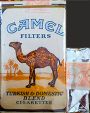CamelCollectors https://www.thecamelcollectors.com/assets/images/pack-preview/NW-500-30.jpg