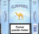 CamelCollectors https://www.thecamelcollectors.com/assets/images/pack-preview/NW-500-37.jpg