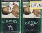 CamelCollectors https://www.thecamelcollectors.com/assets/images/pack-preview/NW-500-46.jpg