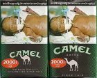 CamelCollectors https://www.thecamelcollectors.com/assets/images/pack-preview/NW-500-47.jpg