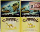 CamelCollectors https://www.thecamelcollectors.com/assets/images/pack-preview/NW-500-50.jpg