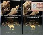 CamelCollectors https://www.thecamelcollectors.com/assets/images/pack-preview/NW-500-51.jpg