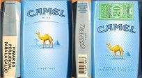 CamelCollectors https://www.thecamelcollectors.com/assets/images/pack-preview/NW-500-60.jpg