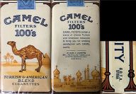 CamelCollectors https://www.thecamelcollectors.com/assets/images/pack-preview/NW-500-61.jpg