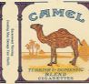 CamelCollectors https://www.thecamelcollectors.com/assets/images/pack-preview/NZ-001-01.jpg