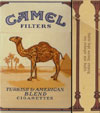 CamelCollectors https://www.thecamelcollectors.com/assets/images/pack-preview/NZ-001-02.jpg