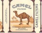 CamelCollectors https://www.thecamelcollectors.com/assets/images/pack-preview/NZ-001-03.jpg