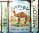 CamelCollectors https://www.thecamelcollectors.com/assets/images/pack-preview/NZ-001-07.jpg