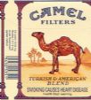 CamelCollectors https://www.thecamelcollectors.com/assets/images/pack-preview/NZ-001-08.jpg