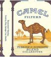 CamelCollectors https://www.thecamelcollectors.com/assets/images/pack-preview/NZ-001-09.jpg