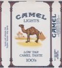 CamelCollectors https://www.thecamelcollectors.com/assets/images/pack-preview/NZ-001-10.jpg